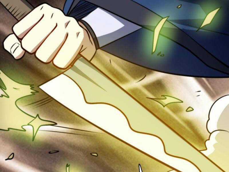 Thiên Khải Bại Gia Chapter 179 trang 67