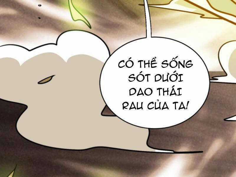 Thiên Khải Bại Gia Chapter 179 trang 68
