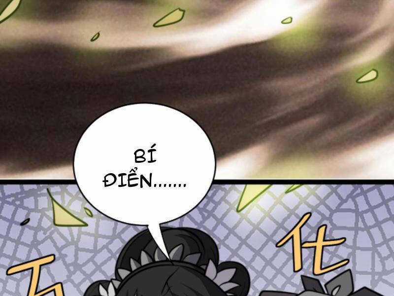 Thiên Khải Bại Gia Chapter 179 trang 69