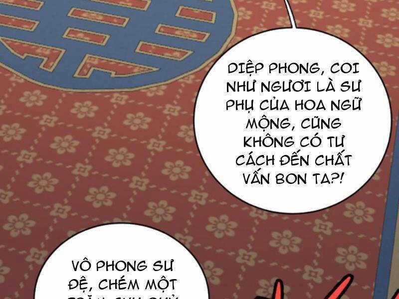 Thiên Khải Bại Gia Chapter 179 trang 7