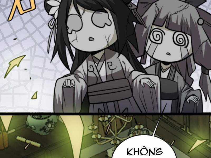 Thiên Khải Bại Gia Chapter 179 trang 70