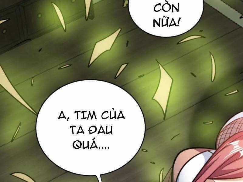 Thiên Khải Bại Gia Chapter 179 trang 71