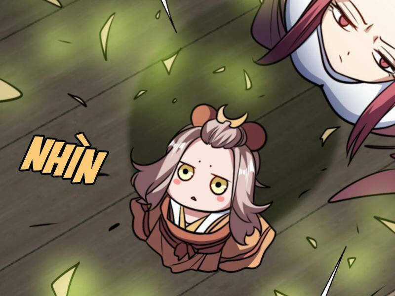 Thiên Khải Bại Gia Chapter 179 trang 72
