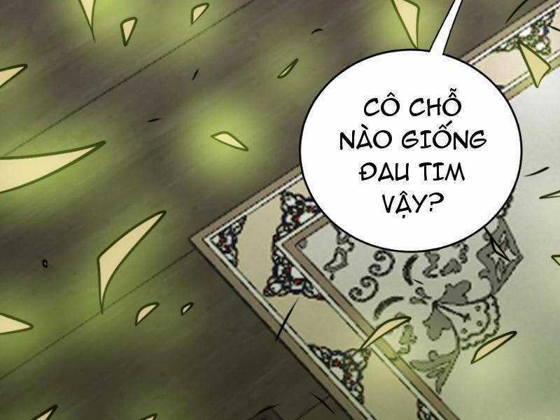 Thiên Khải Bại Gia Chapter 179 trang 73