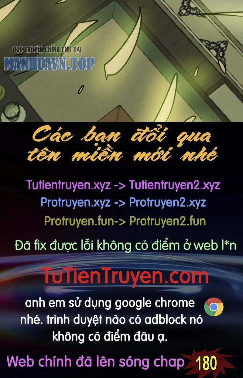 Thiên Khải Bại Gia Chapter 179 trang 74