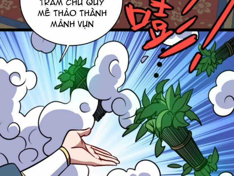 Thiên Khải Bại Gia Chapter 179 trang 8