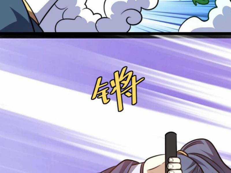 Thiên Khải Bại Gia Chapter 179 trang 9