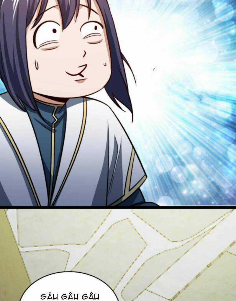 Thiên Khải Bại Gia Chapter 186 trang 10