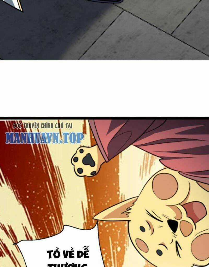Thiên Khải Bại Gia Chapter 186 trang 12