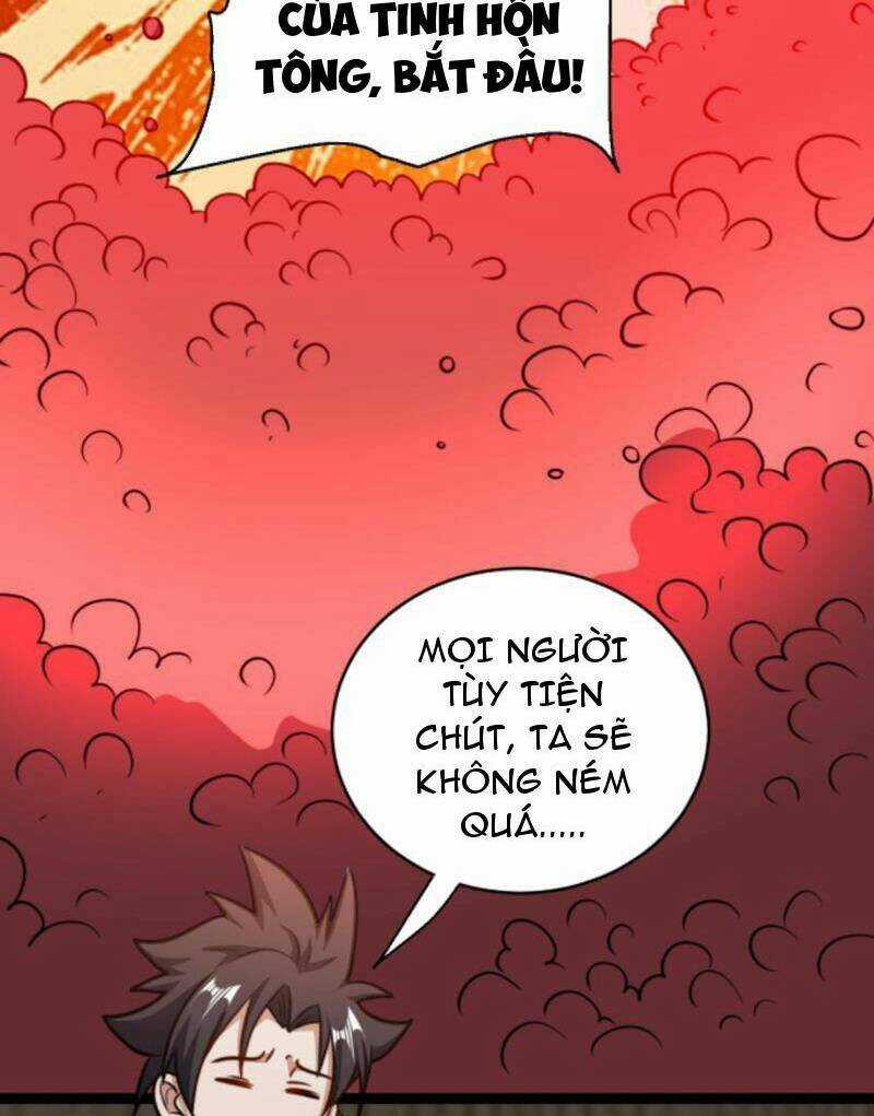 Thiên Khải Bại Gia Chapter 186 trang 14
