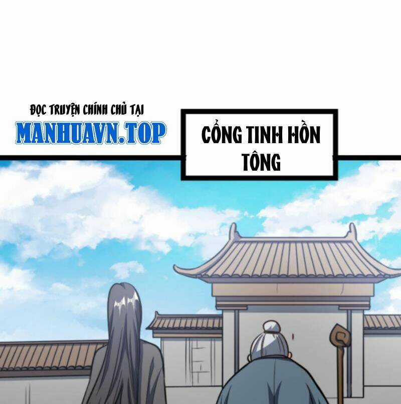 Thiên Khải Bại Gia Chapter 186 trang 18