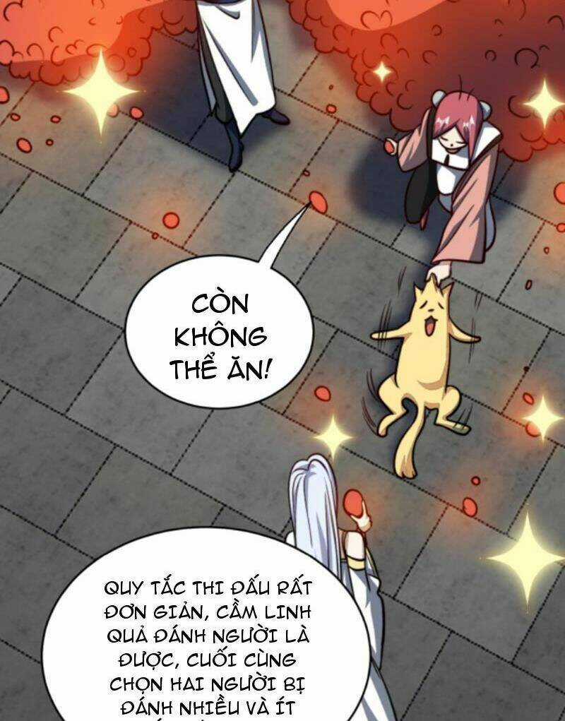 Thiên Khải Bại Gia Chapter 186 trang 2