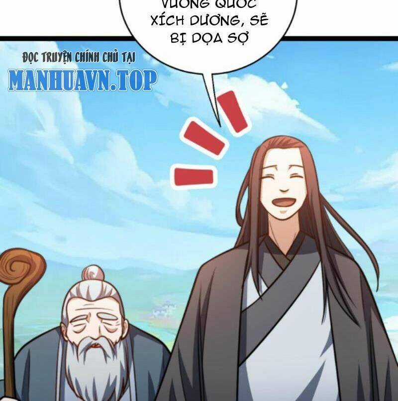 Thiên Khải Bại Gia Chapter 186 trang 22