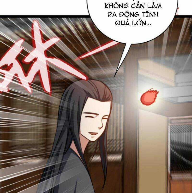 Thiên Khải Bại Gia Chapter 186 trang 24