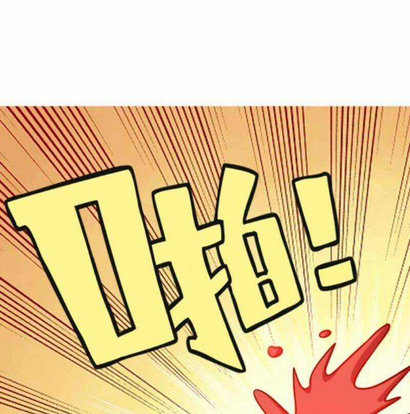 Thiên Khải Bại Gia Chapter 186 trang 26