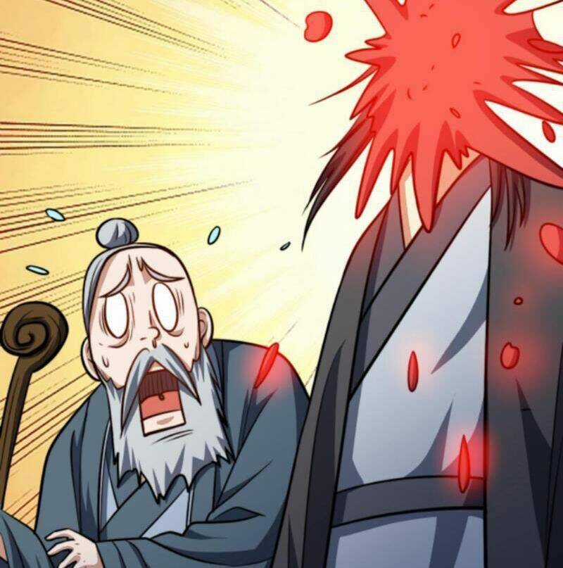 Thiên Khải Bại Gia Chapter 186 trang 27