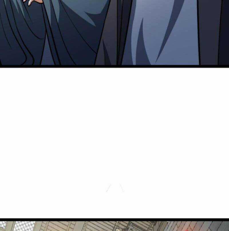 Thiên Khải Bại Gia Chapter 186 trang 28