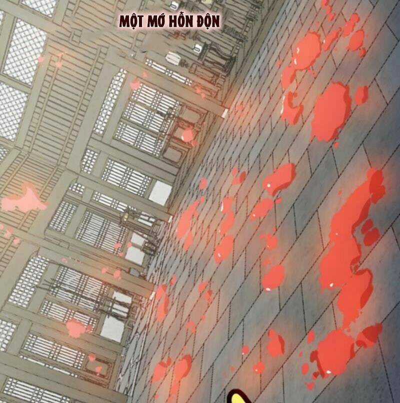 Thiên Khải Bại Gia Chapter 186 trang 29