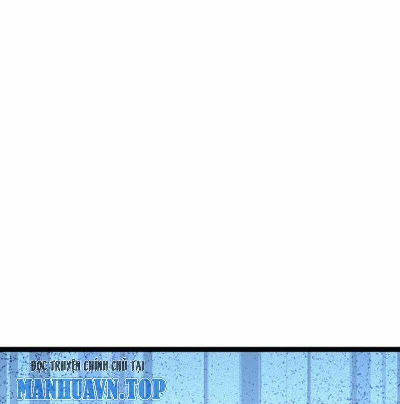Thiên Khải Bại Gia Chapter 186 trang 34