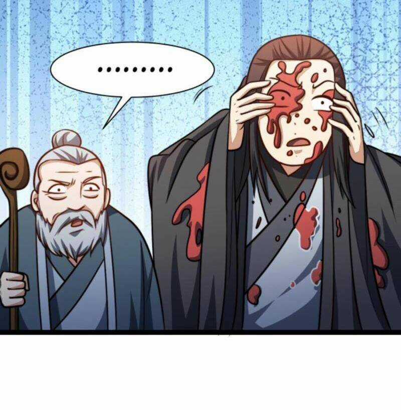 Thiên Khải Bại Gia Chapter 186 trang 35
