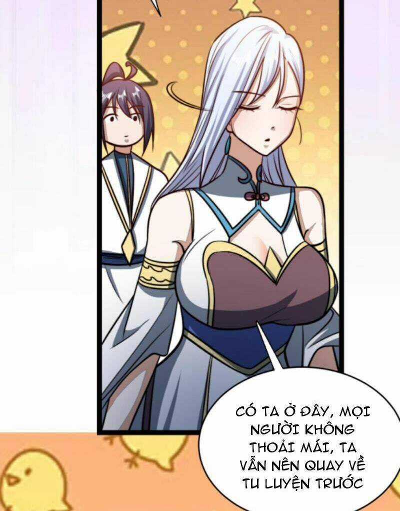 Thiên Khải Bại Gia Chapter 186 trang 5