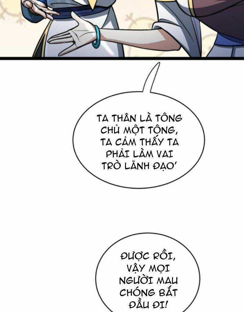Thiên Khải Bại Gia Chapter 186 trang 7
