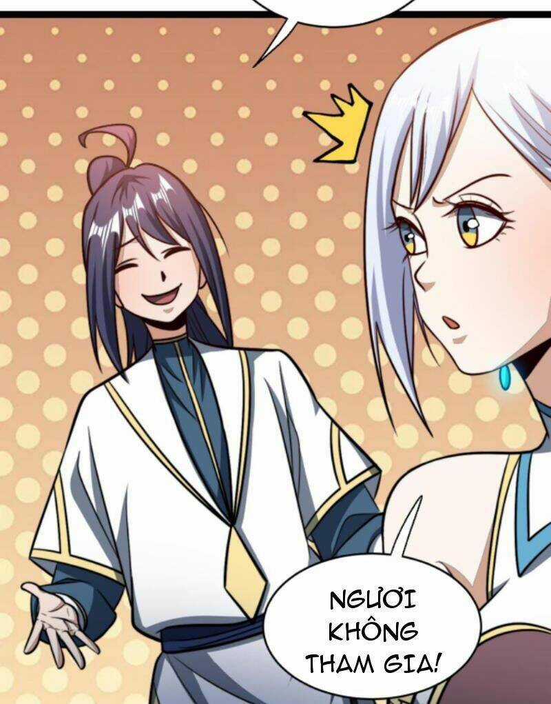 Thiên Khải Bại Gia Chapter 186 trang 8