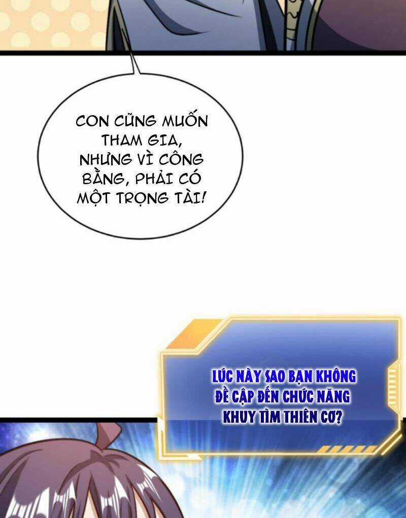 Thiên Khải Bại Gia Chapter 186 trang 9