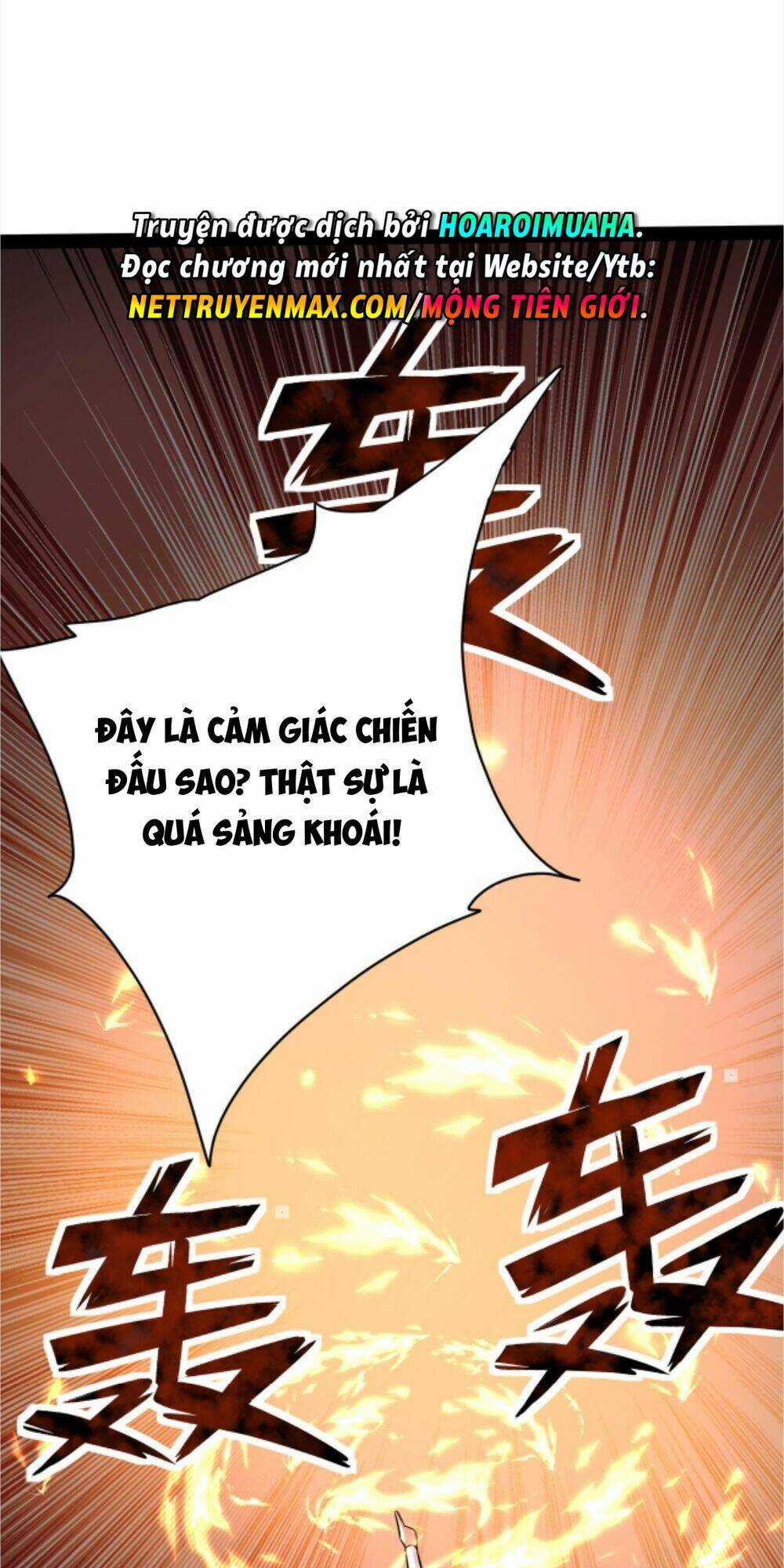 Thiên Khải Bại Gia Chapter 26 trang 1