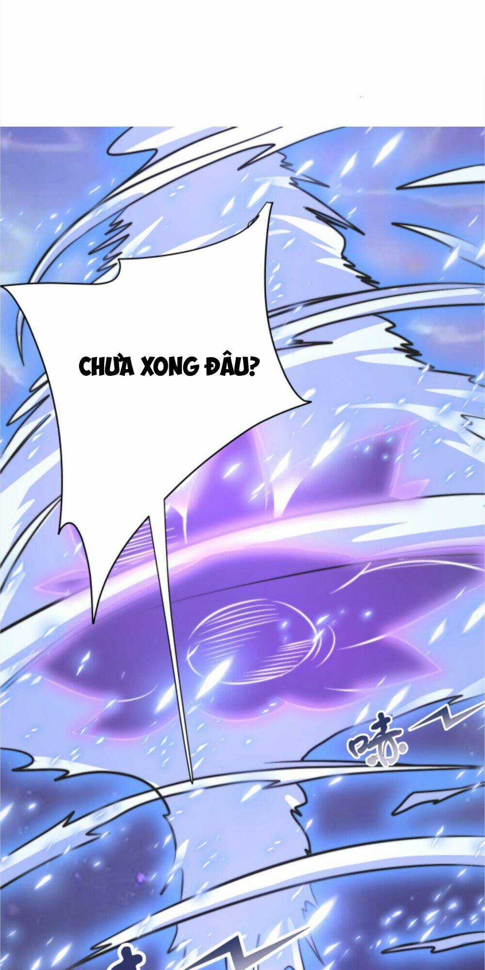 Thiên Khải Bại Gia Chapter 27 trang 1