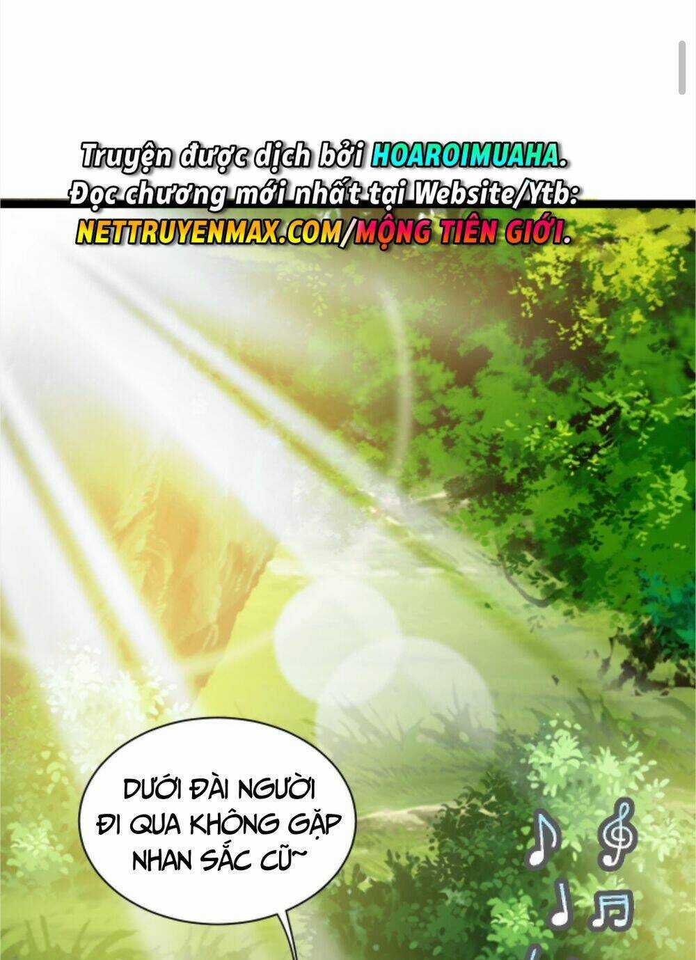 Thiên Khải Bại Gia Chapter 29 trang 1
