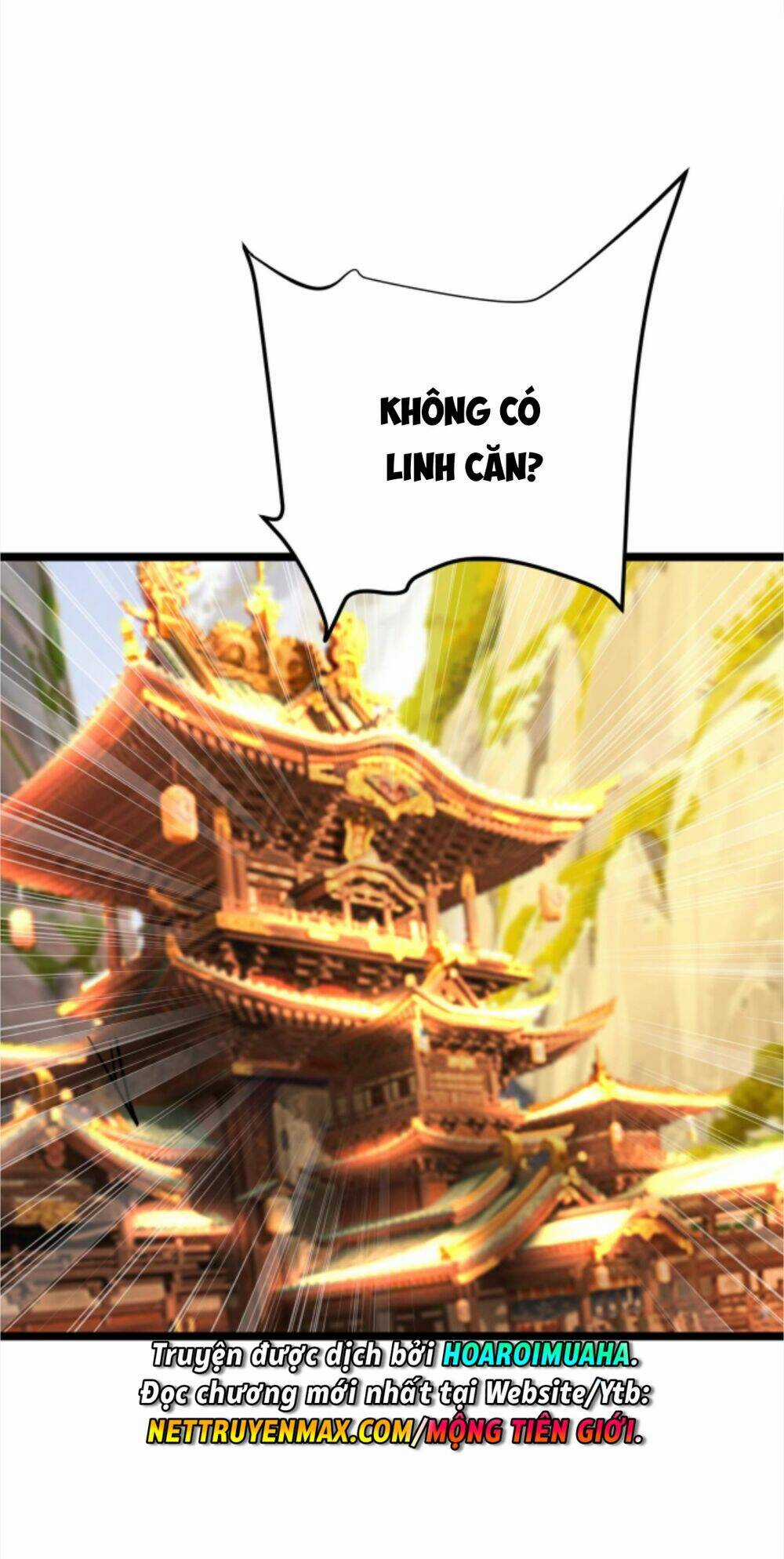 Thiên Khải Bại Gia Chapter 31 trang 1