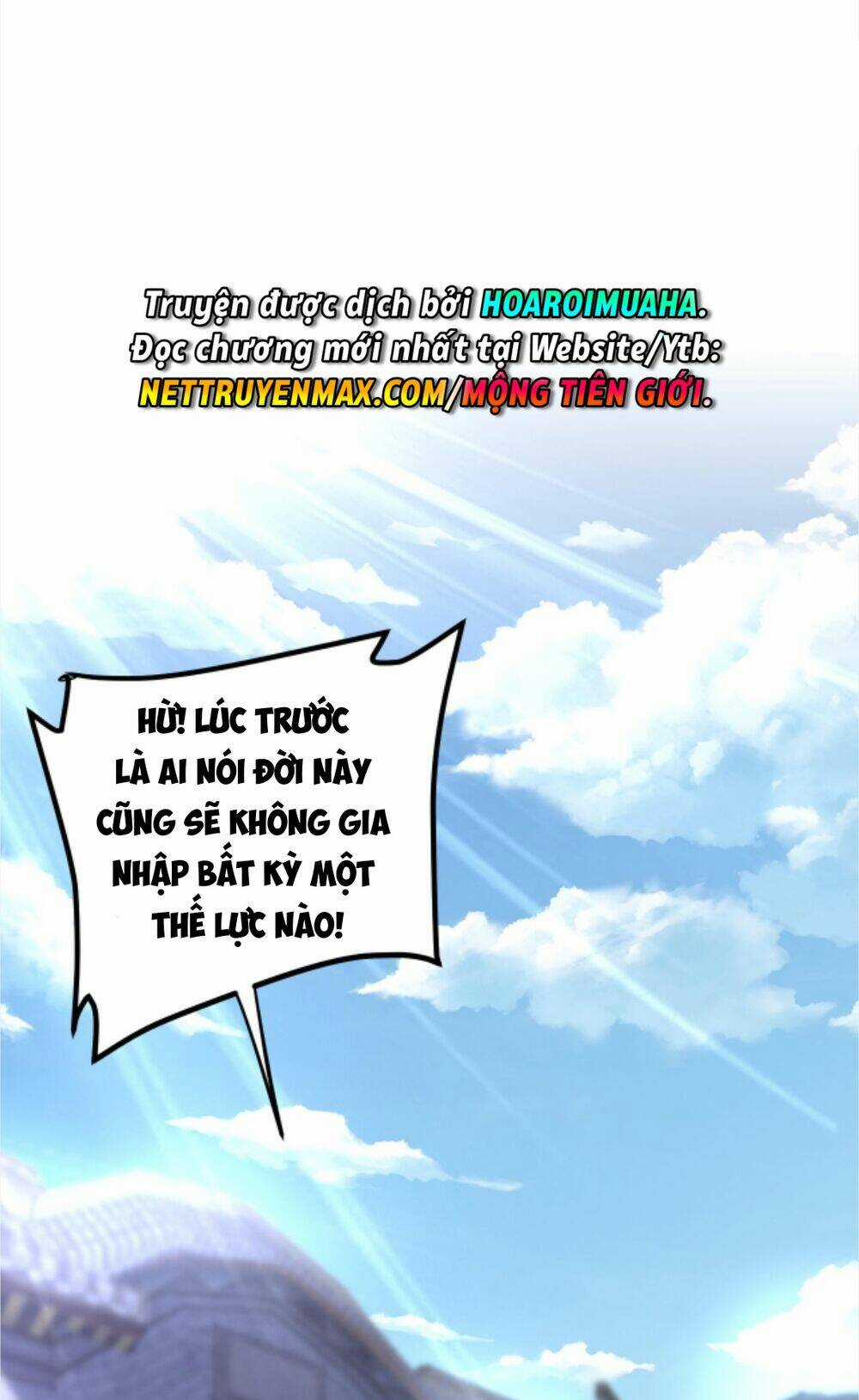 Thiên Khải Bại Gia Chapter 45 trang 1