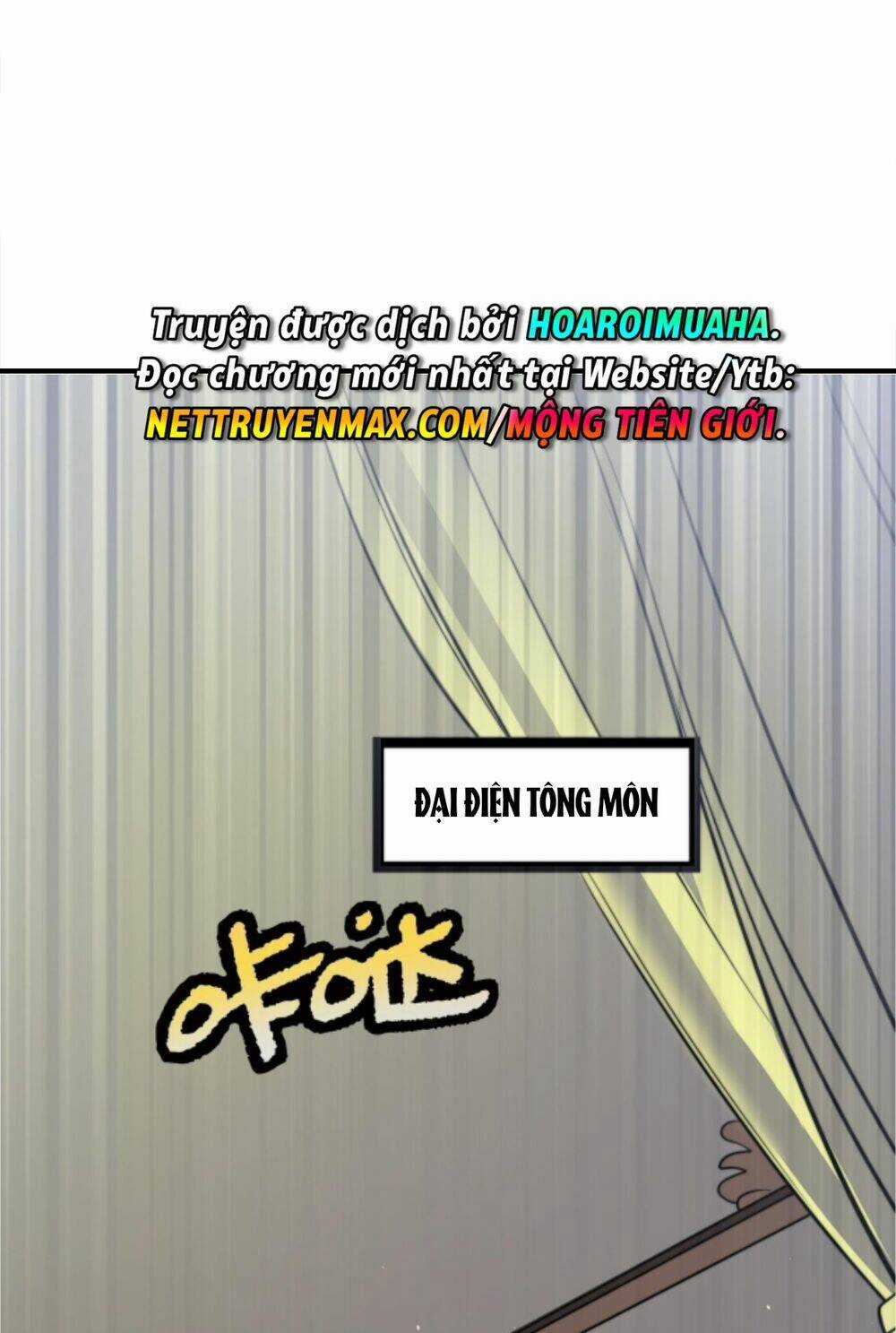 Thiên Khải Bại Gia Chapter 51 trang 1