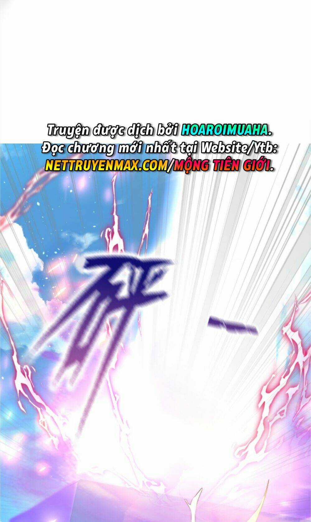 Thiên Khải Bại Gia Chapter 52 trang 1