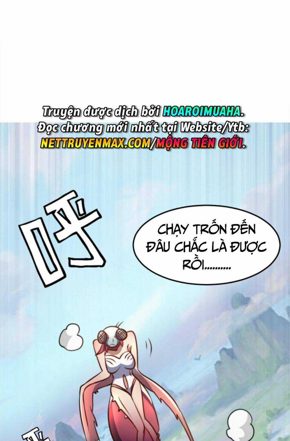 Thiên Khải Bại Gia Chapter 53 trang 1