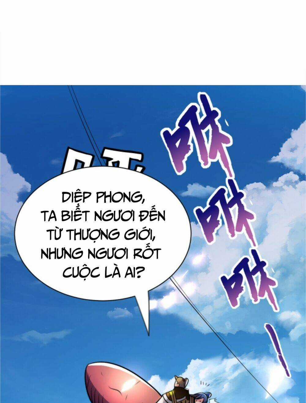 Thiên Khải Bại Gia Chapter 55 trang 1