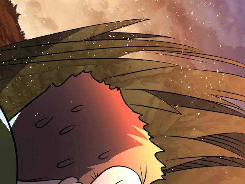 Thiên Khải Bại Gia Chapter 57 trang 0