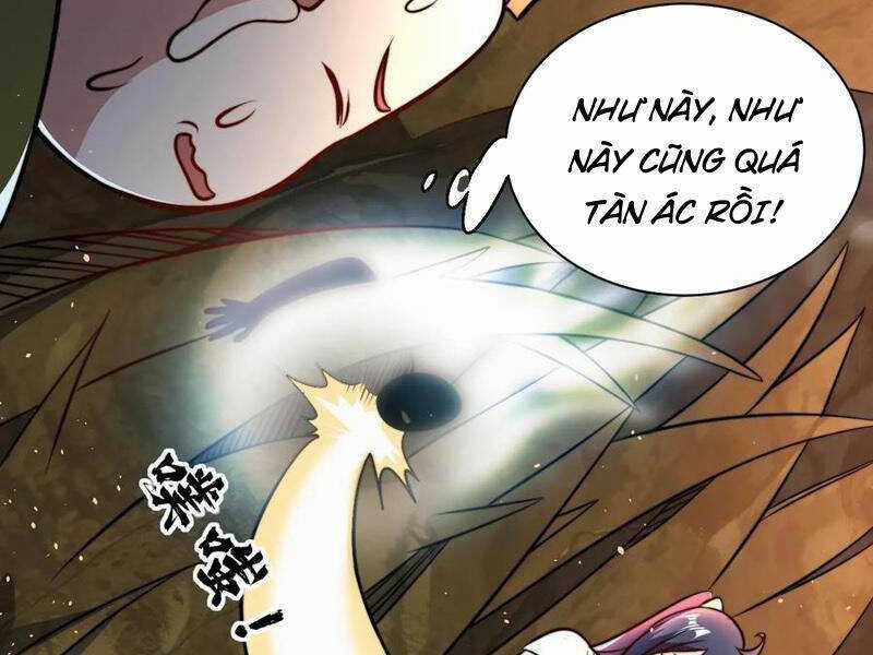 Thiên Khải Bại Gia Chapter 57 trang 1