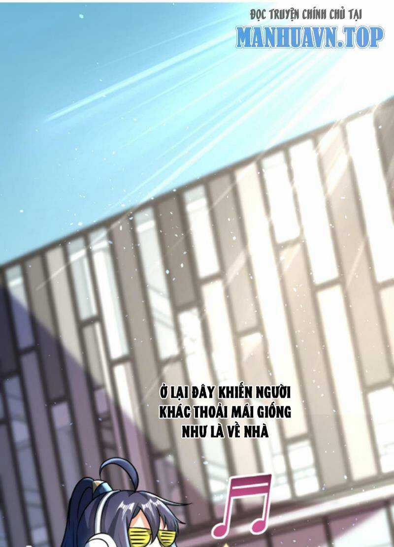 Thiên Khải Bại Gia Chapter 59 trang 0