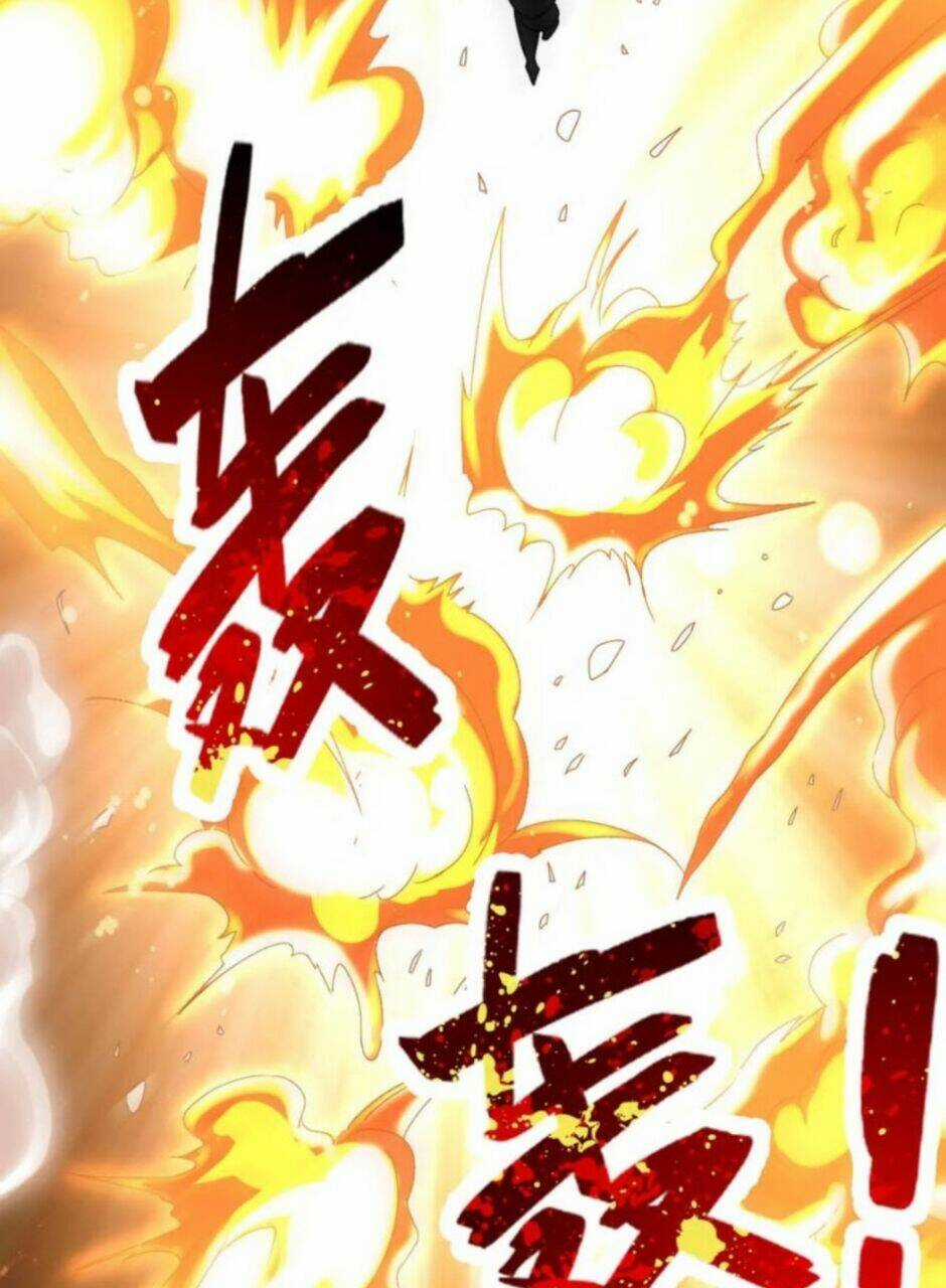 Thiên Khải Bại Gia Chapter 6 trang 1