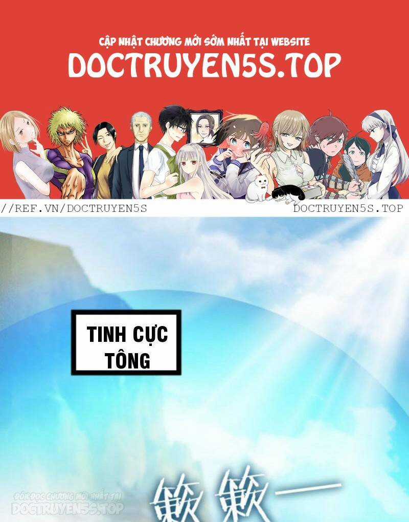 Thiên Khải Bại Gia Chapter 61 trang 0