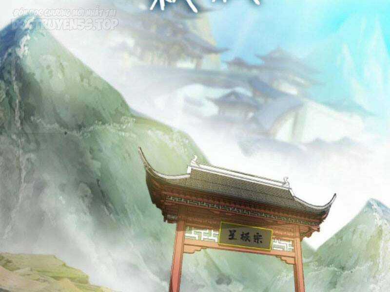 Thiên Khải Bại Gia Chapter 61 trang 1