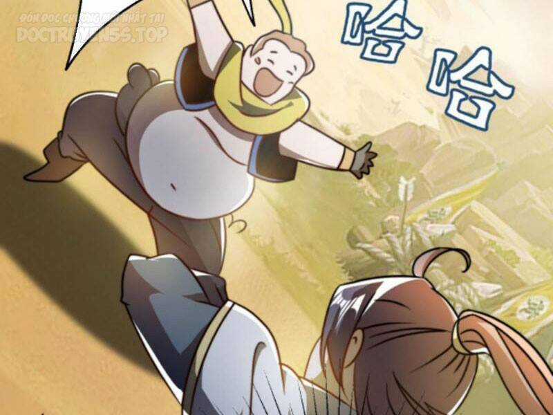 Thiên Khải Bại Gia Chapter 62 trang 1