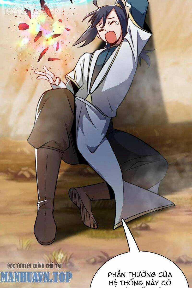 Thiên Khải Bại Gia Chapter 65 trang 1