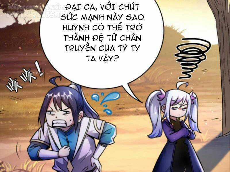 Thiên Khải Bại Gia Chapter 68 trang 1