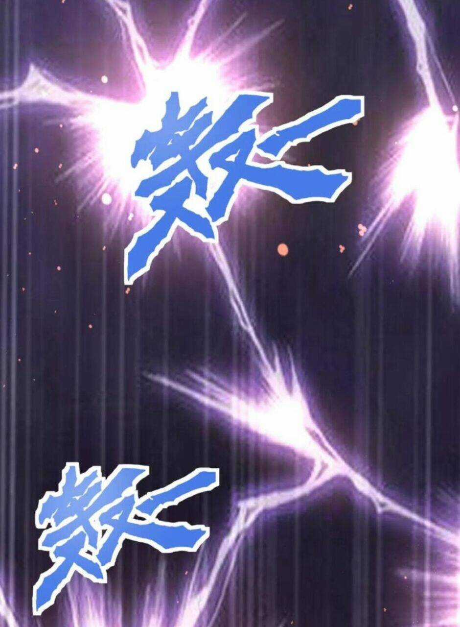 Thiên Khải Bại Gia Chapter 7 trang 0