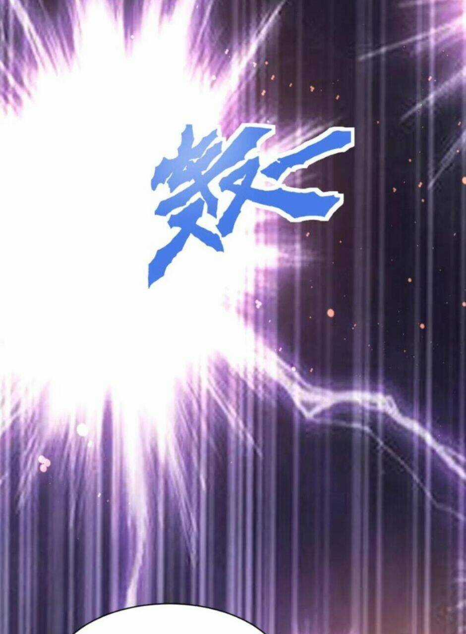Thiên Khải Bại Gia Chapter 7 trang 1