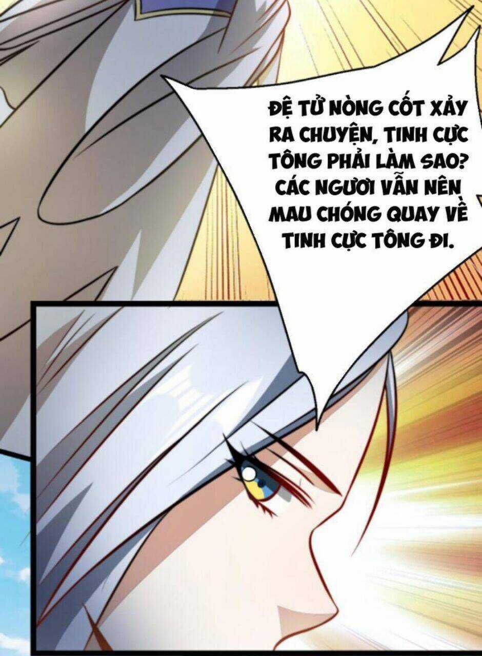 Thiên Khải Bại Gia Chapter 72 trang 1