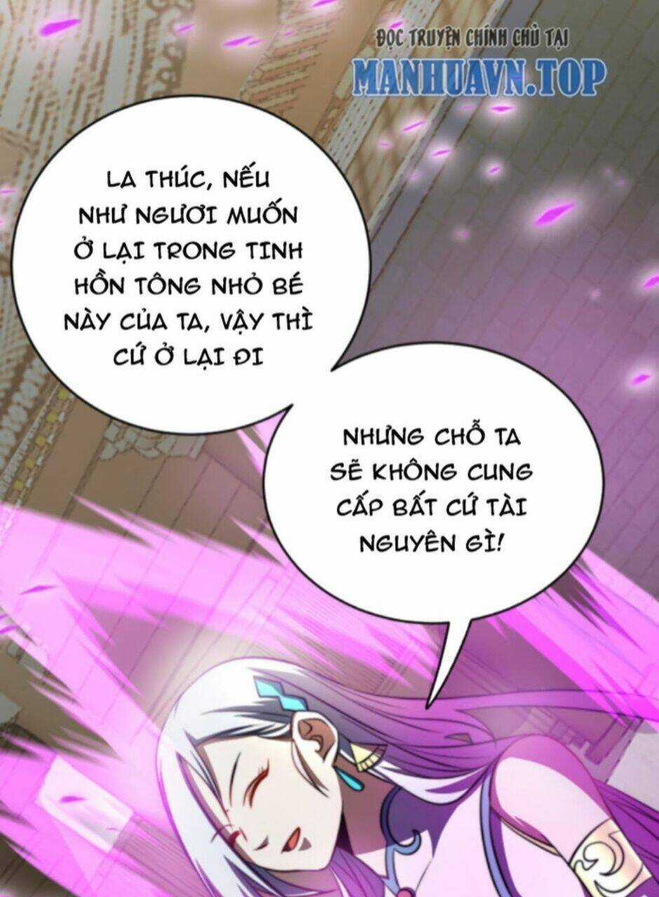 Thiên Khải Bại Gia Chapter 73 trang 0